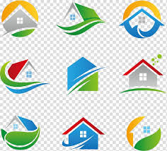 Icon Transpa Background Png Clipart