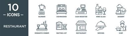 Cash Register Vector Images Browse 33