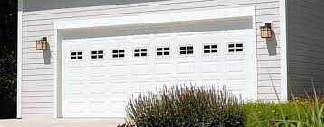 Garage Door Installation Queens Repair