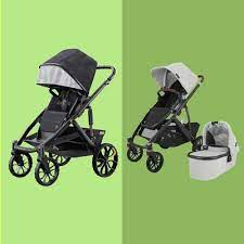 8 Best Strollers 2024 The Strategist