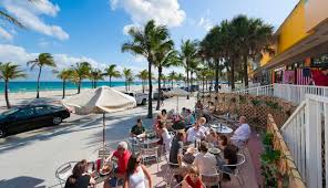 Aarp S City Guide To Fort Lauderdale
