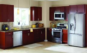 How To Design A Kitchen Floor Plan