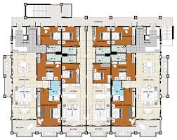 Luxury Apartments In Naithon Beach