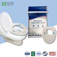 2023 Toilet Seat Covers Foshan Ulive