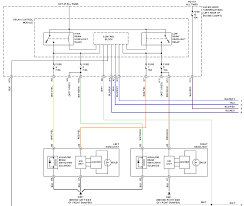 low beams not working intermittently