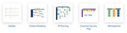 Home Design Tools In 2024