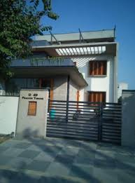 Page 24 Re House In Gurgaon