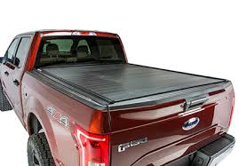 Best Tonneau Covers For Ford F 150