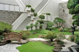How To Build Your Backyard Zen Garden