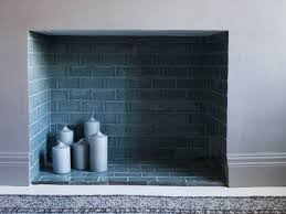 Stunning Fireplace Ideas