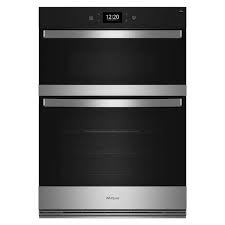 Whirlpool 27 In Electric Wall Oven