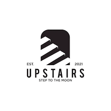 100 000 Stair Vector Images Depositphotos