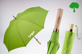 Branded Umbrellas Parasols Tents