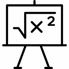Algebra Calculate Concept Equation