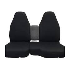 Durafit Seat Covers For 1998 2001 Ford
