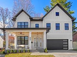 New Construction Homes In Maryland Zillow