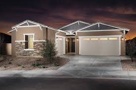 Next Gen Homes Coming To North Peoria