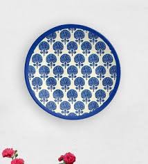 Decorative Plates Buy Wall Plates