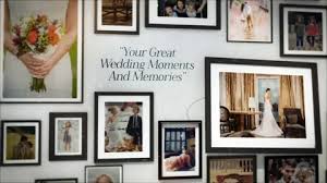 Our Great Memories Special Events