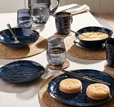 Our Kitchenware Dining Range