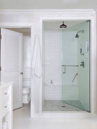 How To Install A Shower Or Tub Faucet
