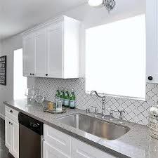 Home Depot Kitchen Backsplash Tiles