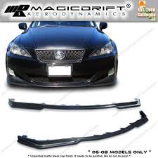 For 06 07 08 Lexus Is250 Is350 Jdm Pm