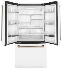 Refrigerator 18 6 Cu Ft