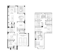 House Plan By Metricon Homes Qld Pty