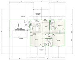 Accessory Dwelling Unit Adu Laws