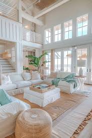 Beach House Color Palette Bloxburg