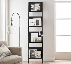 Display Bookcase Pottery Barn