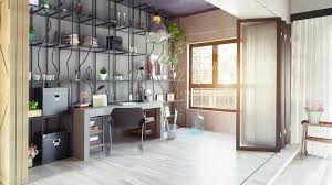 Internal Sliding Doors And Pocket Doors