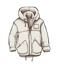 Full Zip Vector Images Depositphotos