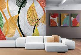 Wallart Designer Scantech Graphics