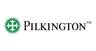 Pilkington Glass Trusted Local Suppliers