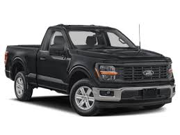 New Ford F 150 For In Brush Co