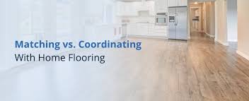 How To Match Flooring 50floor