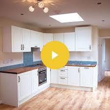 Granny Flats Small Space With Huge