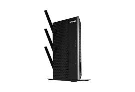Nighthawk Ex7000 Ac1900 Dual Band