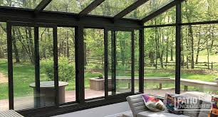 Our Favorite Sunroom Photos Patio