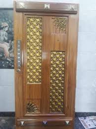 Home Decoration Arcoking Doors In Trichy