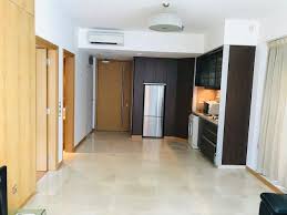 1 Bed 1 Bath Furnished Unit Tenanted