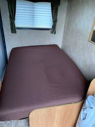 Jackknife Couch Or Futon Slip Cover