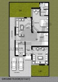 House Plans House Floor Plans