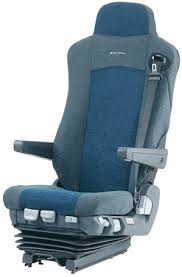 Canvas Seat Covers Isri Seats Western