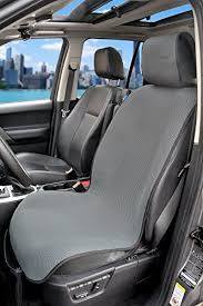 Carseat Cover Leather Car Seat Covers