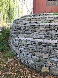 Retaining Walls Arabella Stone