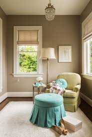 Light Taupe Paint Colors Transitional