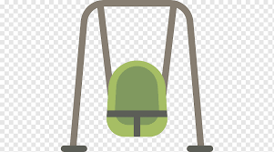 Game Child Furniture Png
